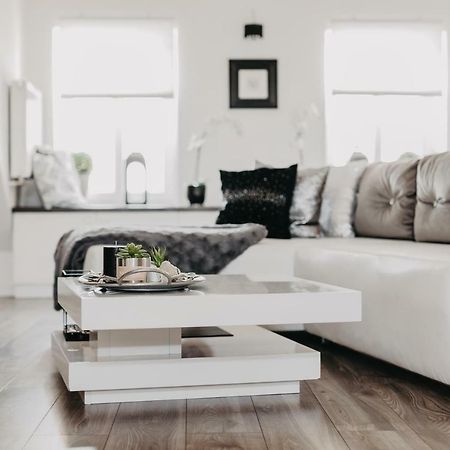 Apartament Rynek Pniewy Pniewy  Bagian luar foto