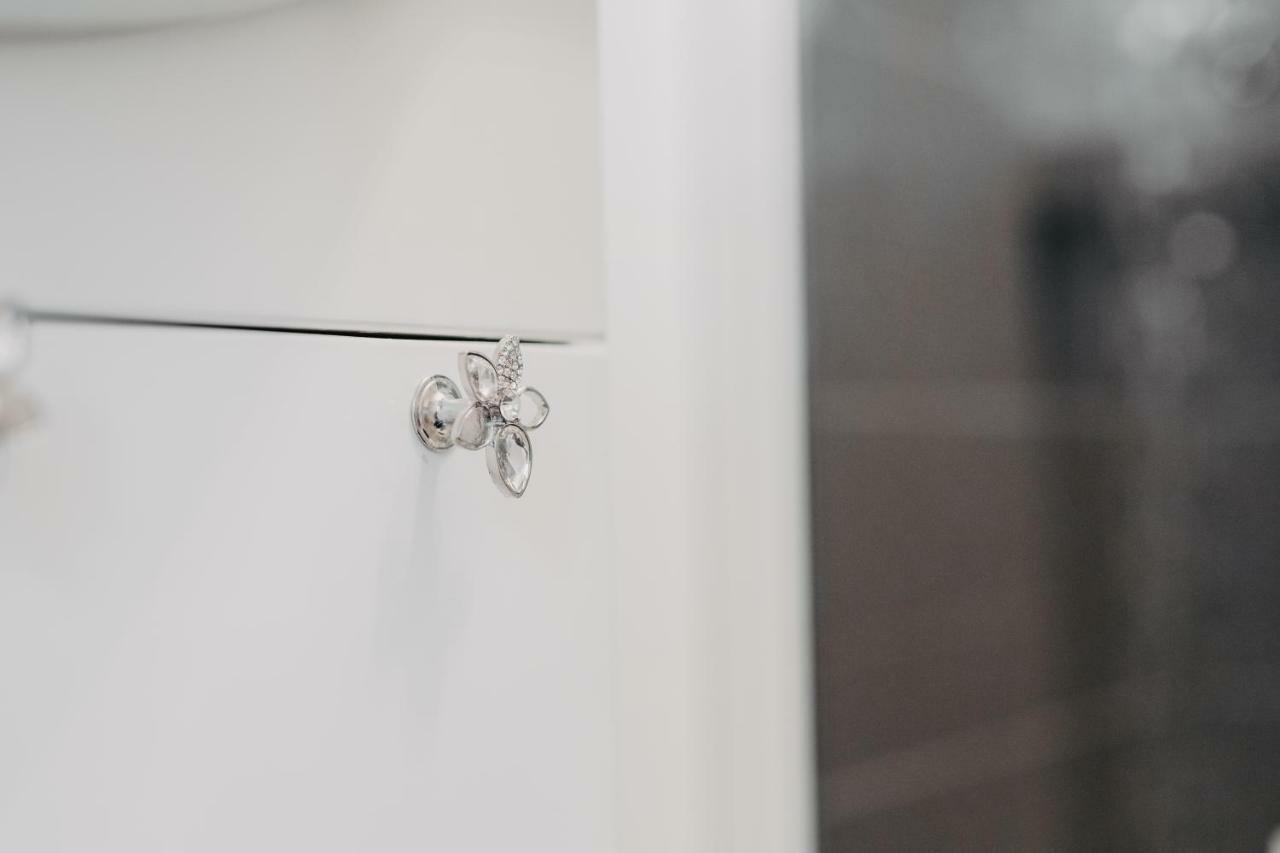 Apartament Rynek Pniewy Pniewy  Bagian luar foto