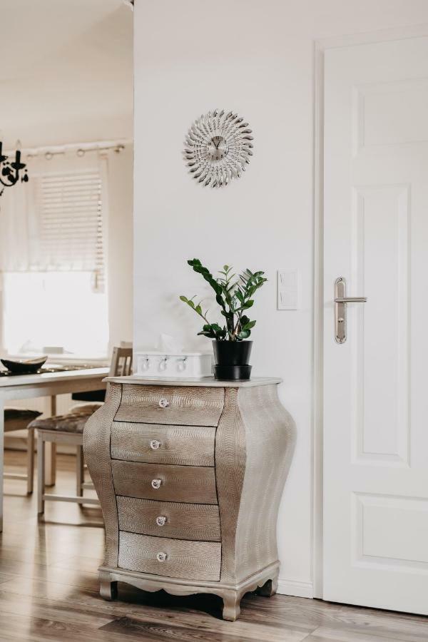 Apartament Rynek Pniewy Pniewy  Bagian luar foto