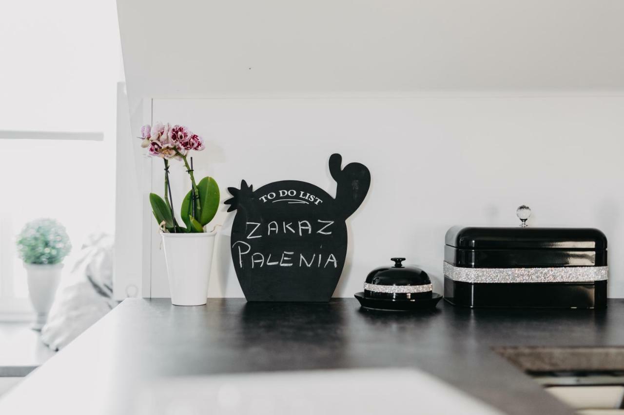 Apartament Rynek Pniewy Pniewy  Bagian luar foto